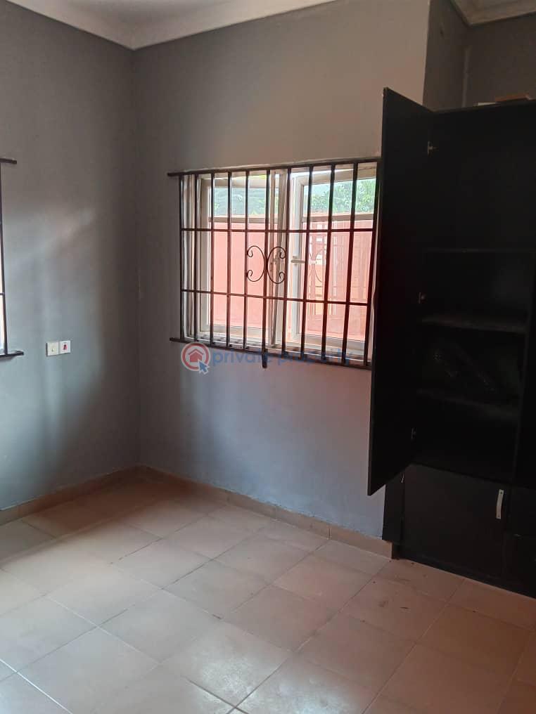 2 bedroom Bungalow For Rent Wiltop Estate, Omitoro Bus Stop Ijede Road Ikorodu Ijede Ikorodu Lagos - 3