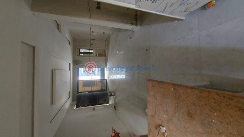 2 bedroom Block Of Flats For Sale Ikeja GRA Lagos - 4