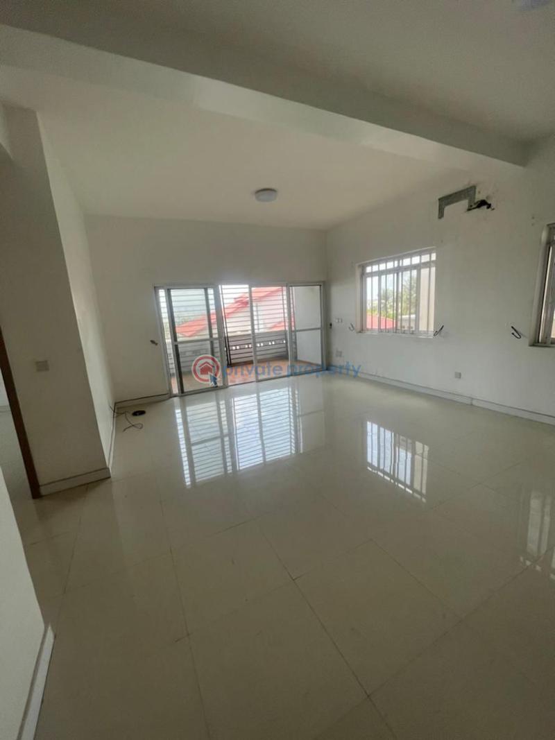 2 bedroom Flat & Apartment For Rent Victoria Island Lagos - 0