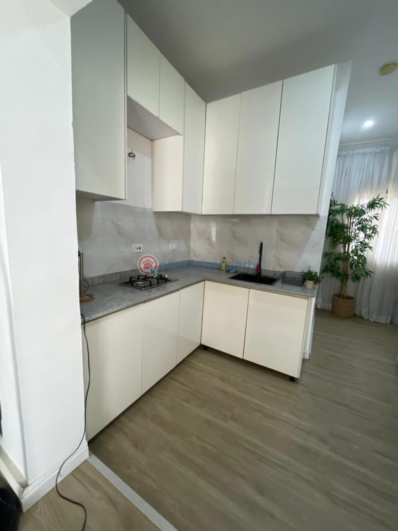 2 bedroom Flat & Apartment For Rent 𝗡𝗶𝗰𝗼𝗻 𝗧𝗼𝘄𝗻 𝗘𝘀𝘁𝗮𝘁𝗲, Ikate Lekki Lagos - 10