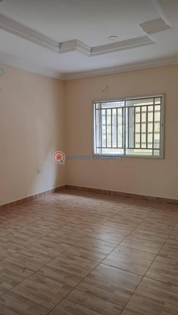 2 bedroom Flat & Apartment For Rent Osapa Lekki Lagos - 4
