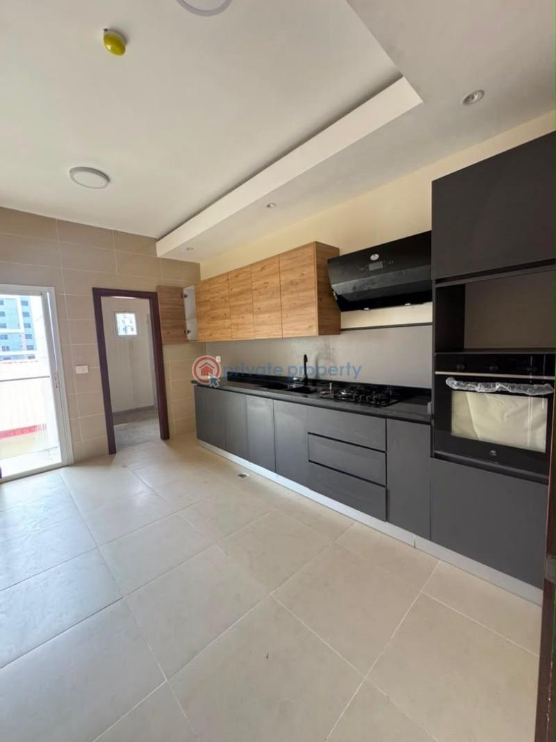 2 bedroom Flat & Apartment For Sale Victoria Island Lagos - 0