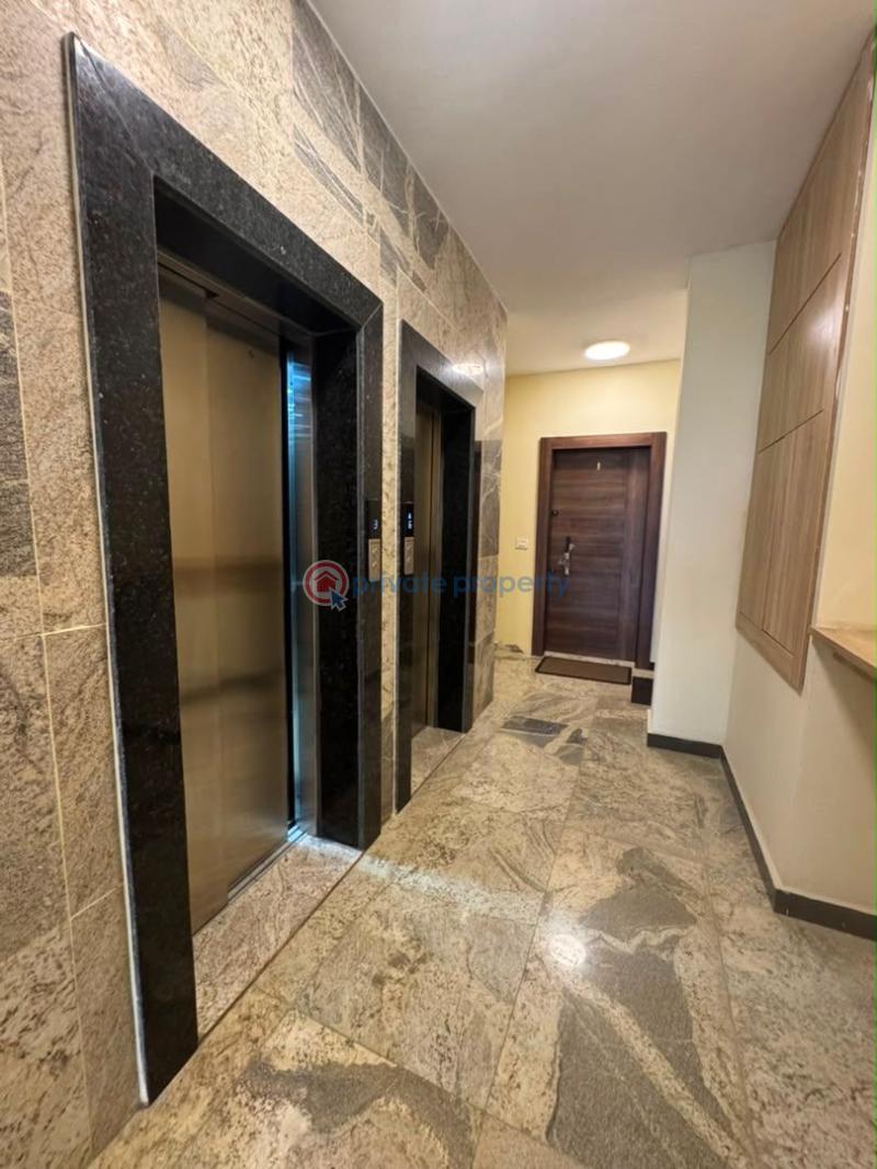 2 bedroom Flat & Apartment For Sale Victoria Island Lagos - 7