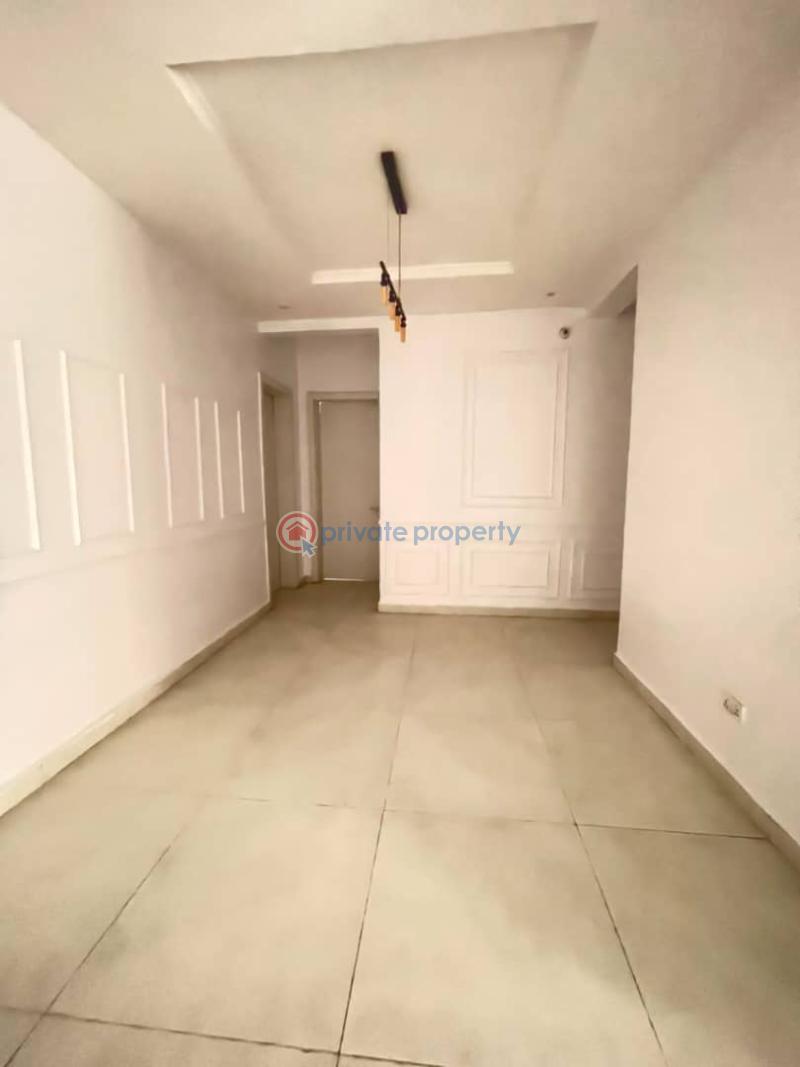 3 bedroom Flat & Apartment For Rent Victoria Island Lagos - 6