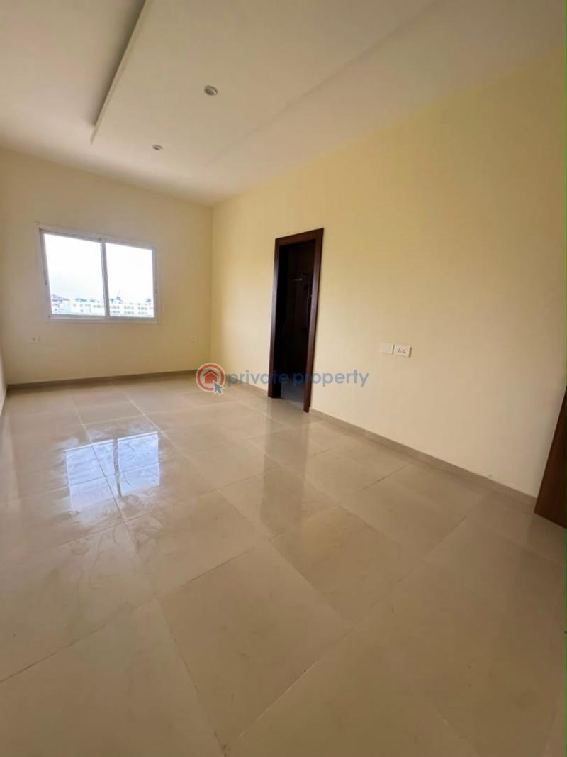 2 bedroom Flat & Apartment For Sale Victoria Island Lagos - 8