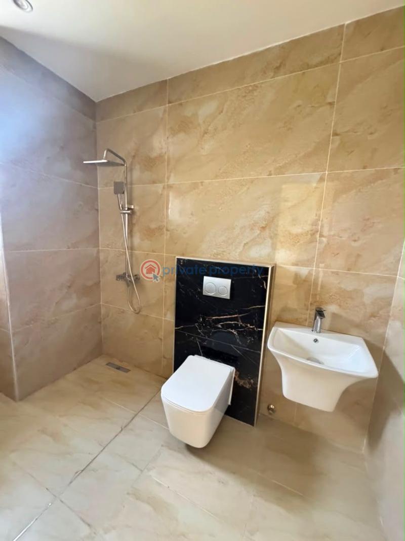 2 bedroom Flat & Apartment For Sale Victoria Island Lagos - 4
