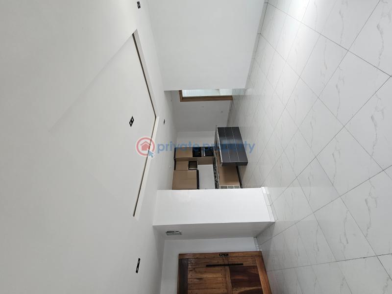 Luxury 2bedroom apartment - 3 2 bedroom House For Sale Ikate Elegushi Lekki Lagos - 3