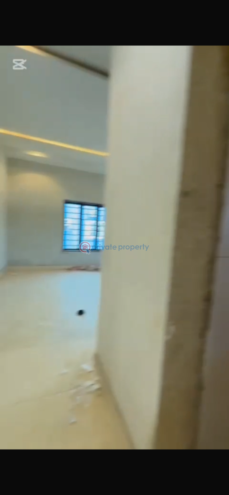 2 bedroom Flat & Apartment For Rent Jahi Gilmore Abuja Jahi Abuja Phase 2  - 1