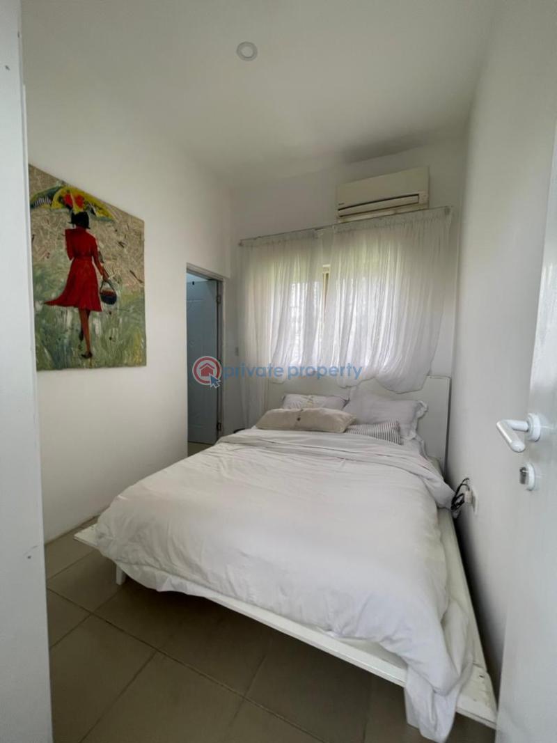 2 bedroom Flat & Apartment For Rent 𝗡𝗶𝗰𝗼𝗻 𝗧𝗼𝘄𝗻 𝗘𝘀𝘁𝗮𝘁𝗲, Ikate Lekki Lagos - 2