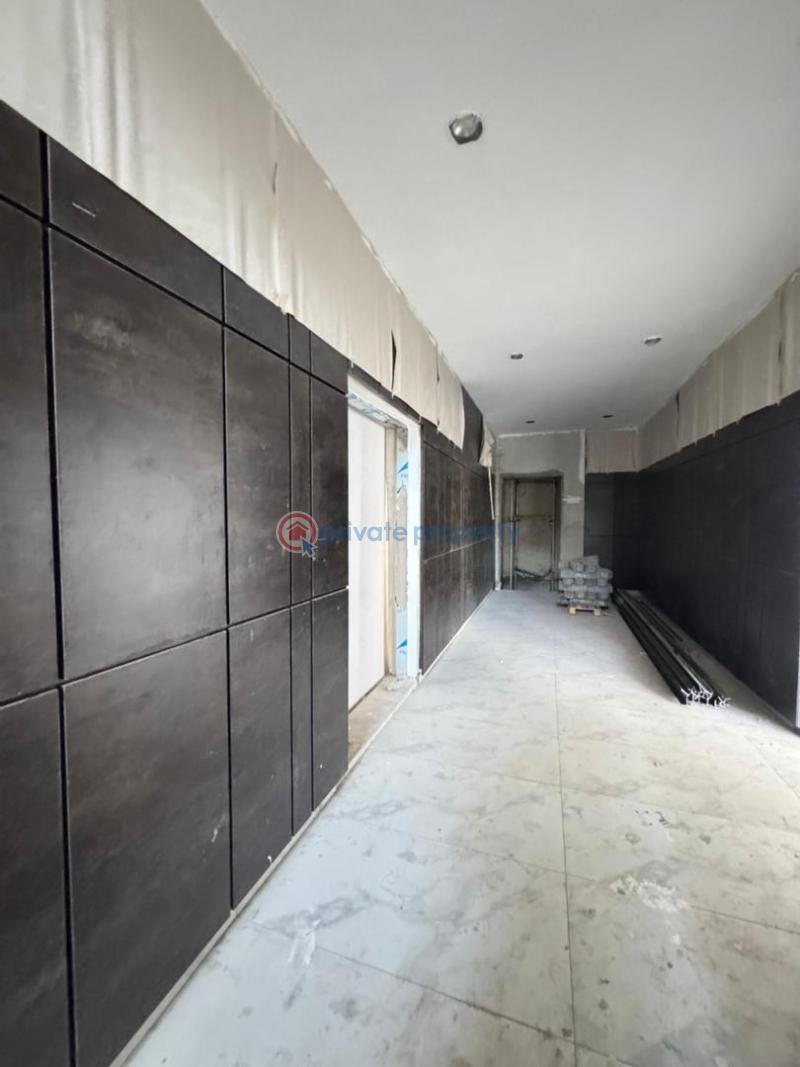 2 bedroom Flat & Apartment For Sale Ikate Lekki Lagos - 3