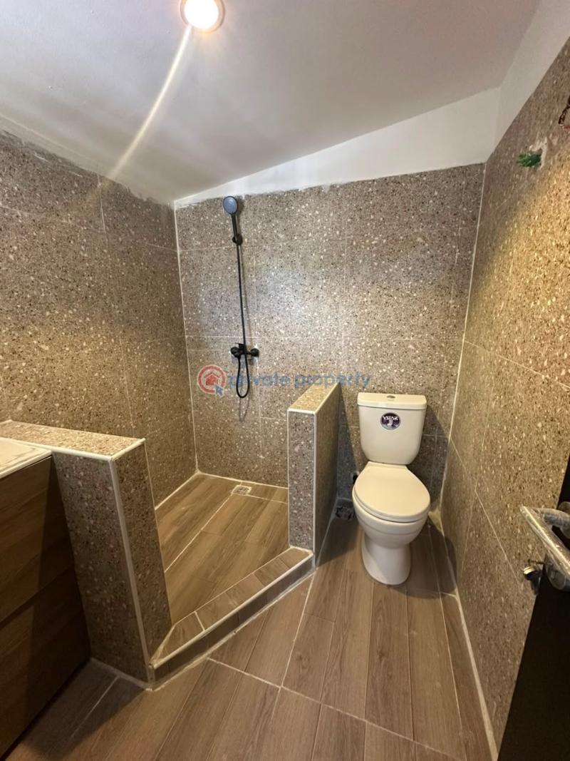 2 bedroom Flat & Apartment For Rent Oniru Victoria Island Lagos - 5