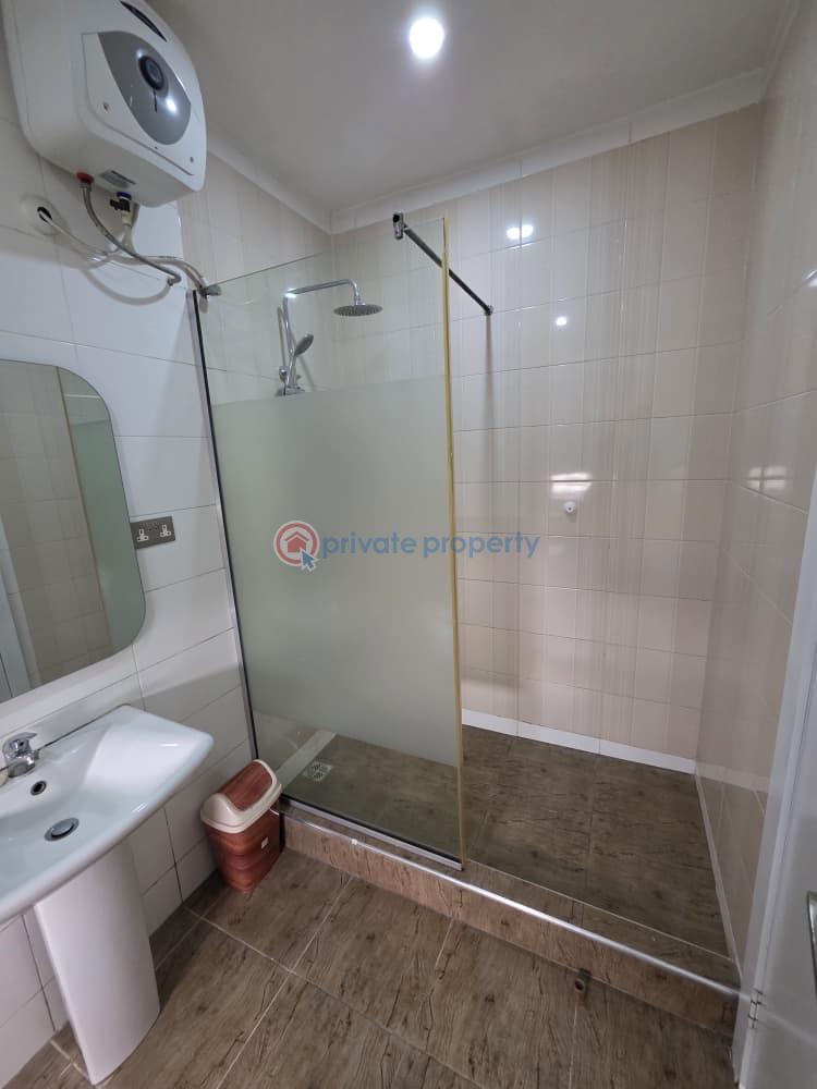2 bedroom Flat & Apartment For Rent Ikoyi Lagos - 2
