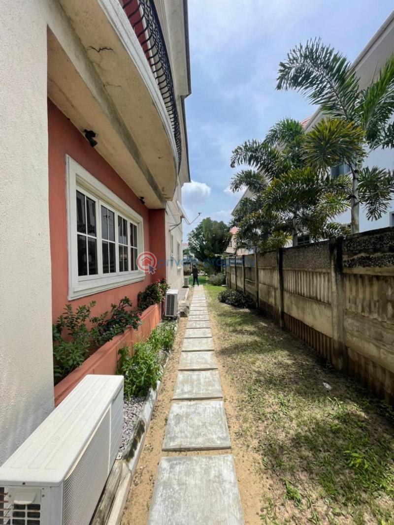 2 bedroom Flat & Apartment For Rent 𝗡𝗶𝗰𝗼𝗻 𝗧𝗼𝘄𝗻 𝗘𝘀𝘁𝗮𝘁𝗲, Ikate Lekki Lagos - 3