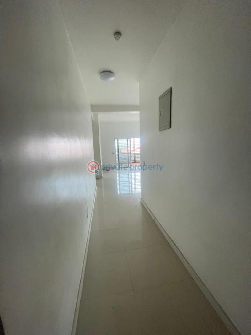 2 bedroom Flat & Apartment For Rent Victoria Island Lagos - 8