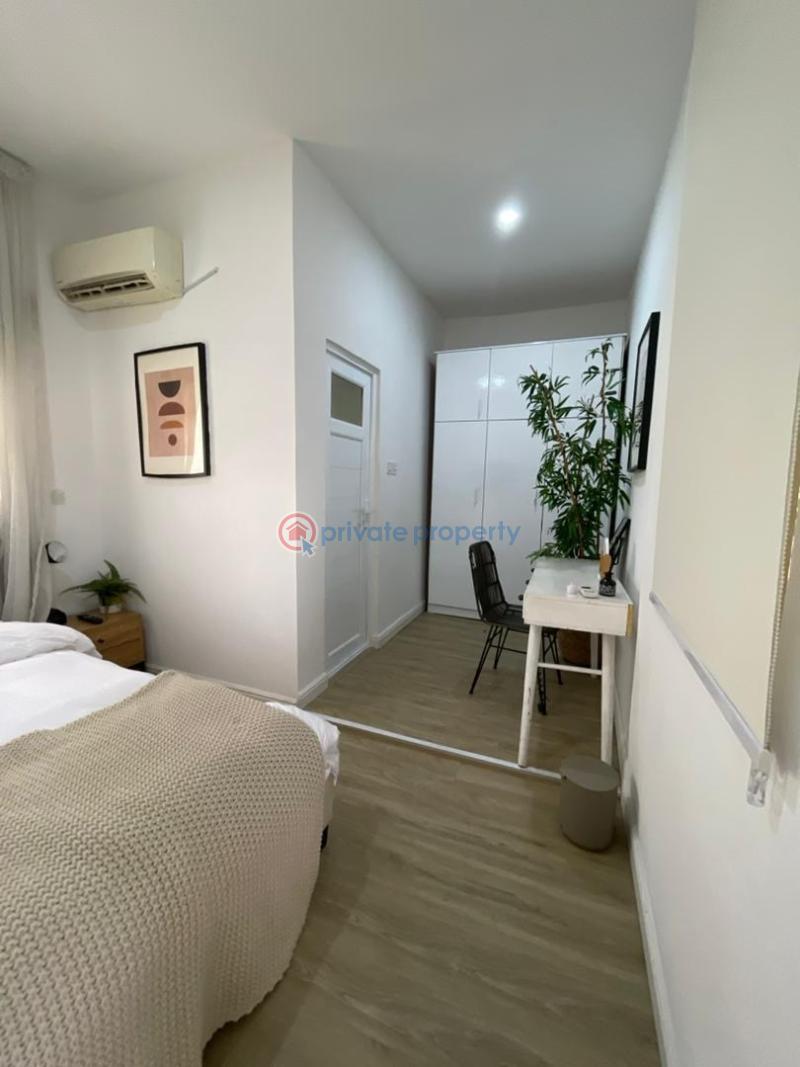 2 bedroom Flat & Apartment For Rent 𝗡𝗶𝗰𝗼𝗻 𝗧𝗼𝘄𝗻 𝗘𝘀𝘁𝗮𝘁𝗲, Ikate Lekki Lagos - 7