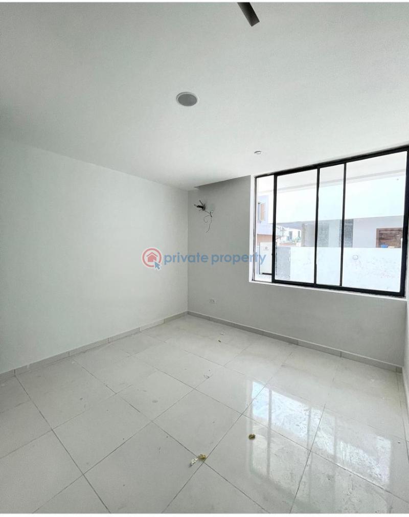 2 bedroom Flat & Apartment For Sale Oniru Victoria Island Lagos - 2
