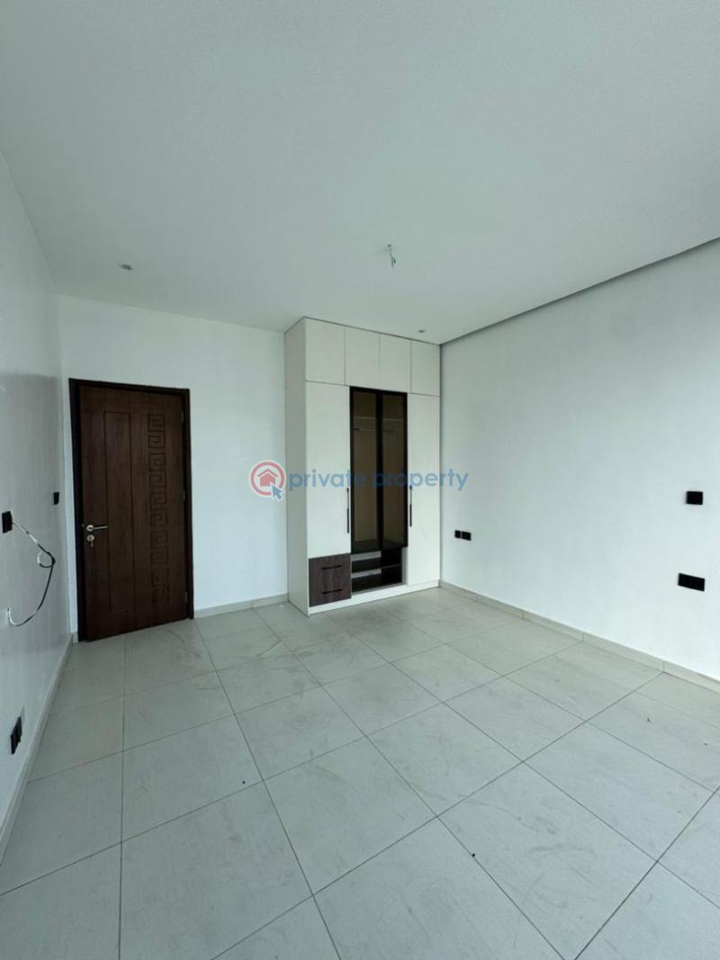 2 bedroom Flat & Apartment For Sale Ikate Lekki Lagos - 6