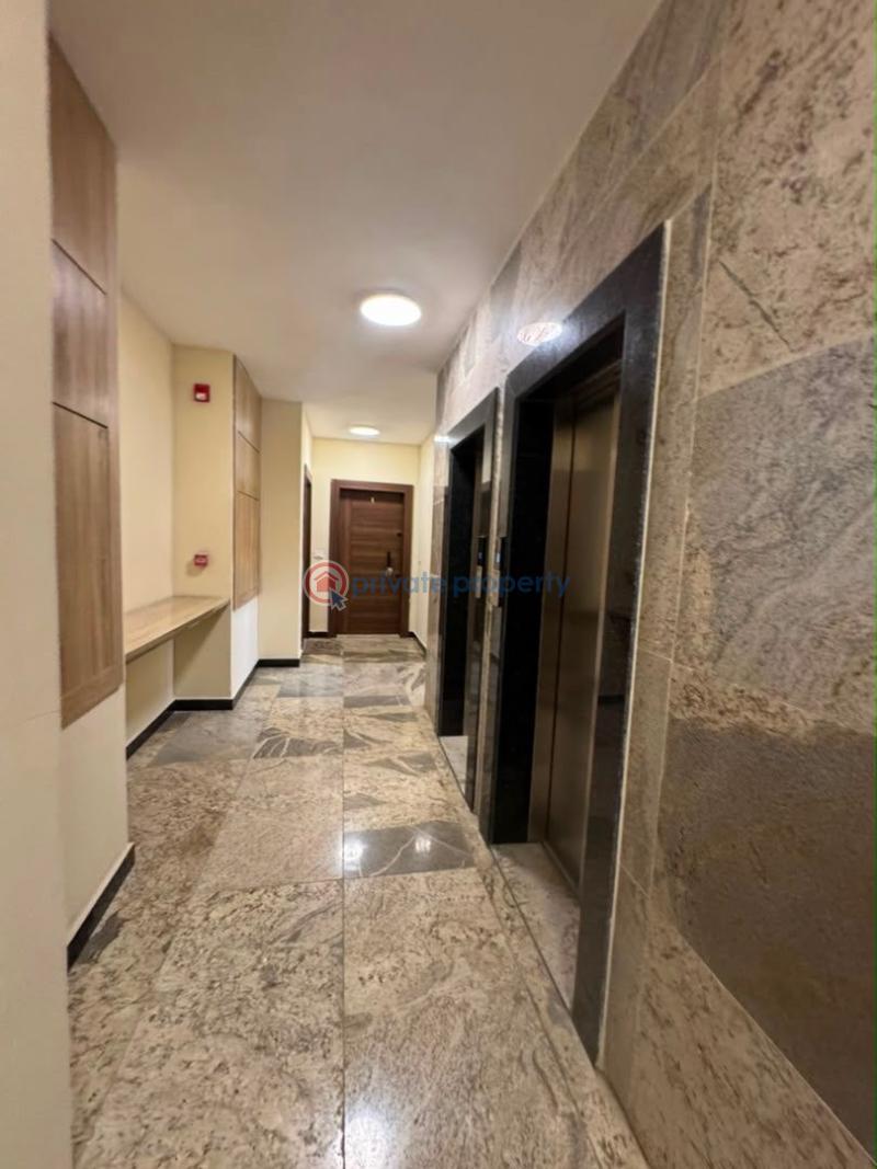 2 bedroom Flat & Apartment For Sale Victoria Island Lagos - 9