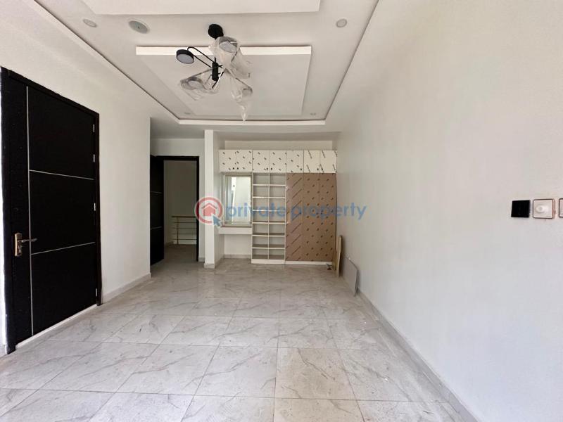 2 bedroom Terraced Duplex For Rent Orchid Lekki Lagos Lekki Phase 1 Lagos - 6