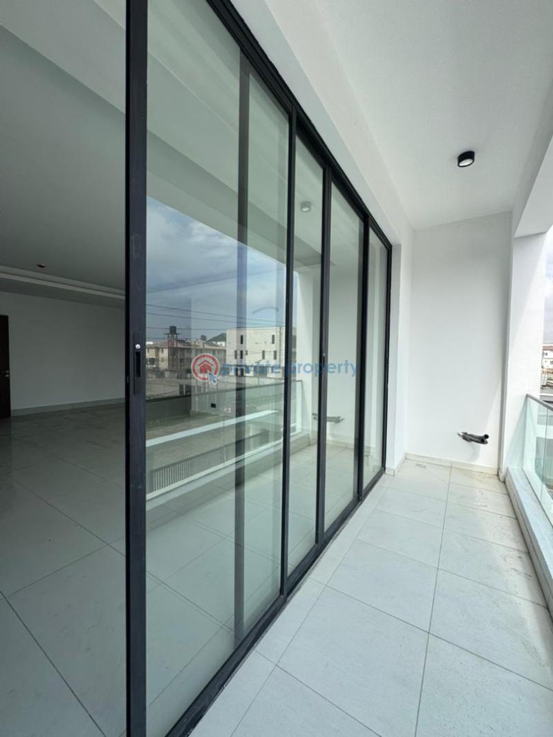 2 bedroom Flat & Apartment For Sale Ikate Lekki Lagos - 7