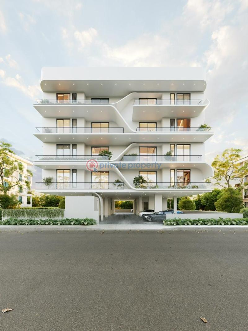 2 bedroom Flat & Apartment For Sale Lekki Phase 1 Lagos - 3