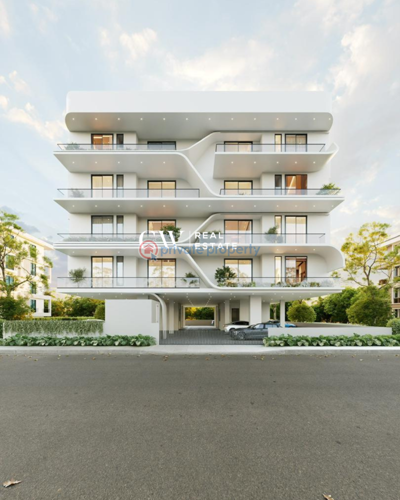 2 bedroom Flat & Apartment For Sale Lekki Phase 1 Lagos - 0
