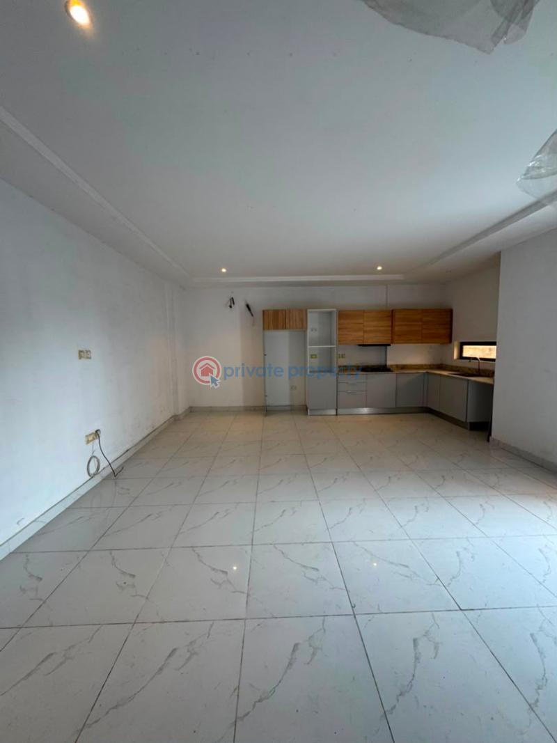 2 bedroom Maisonette For Sale Lekki Phase 1 Lagos - 3