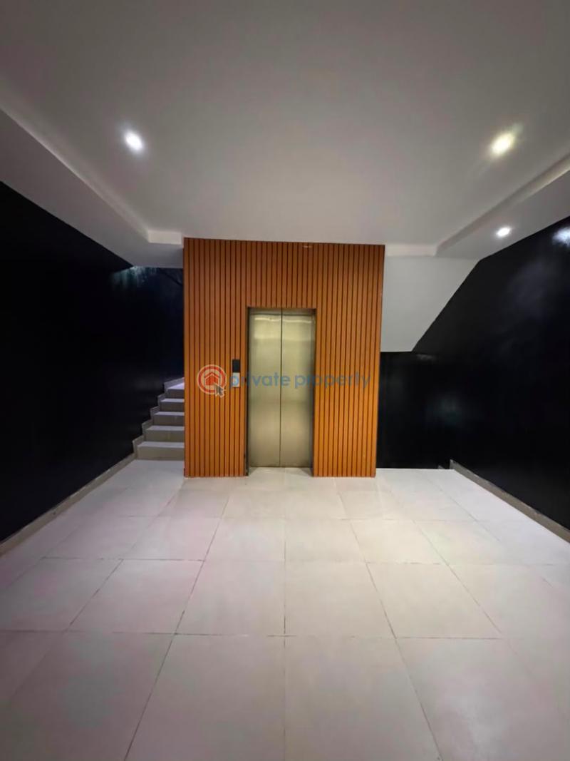 2 bedroom Maisonette For Sale Lekki Phase 1 Lagos - 4
