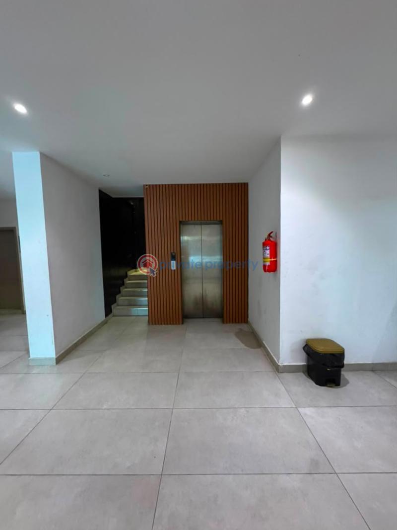 2 bedroom Maisonette For Sale Lekki Phase 1 Lagos - 16