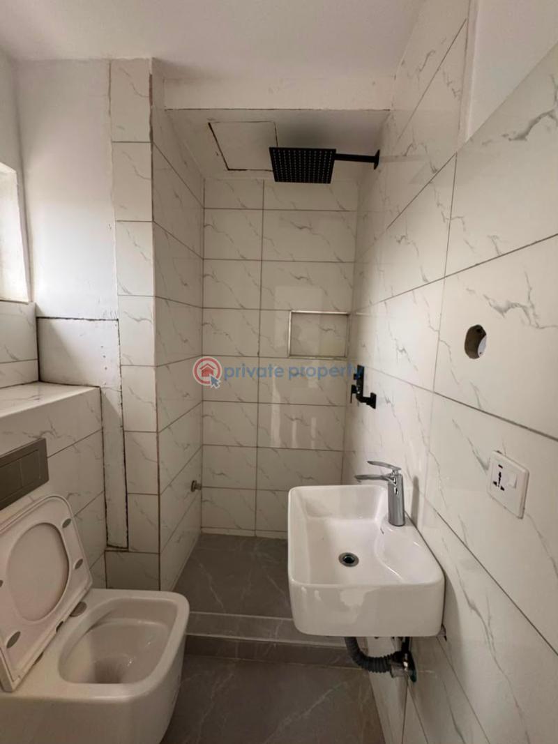 2 bedroom Maisonette For Sale Lekki Phase 1 Lagos - 9