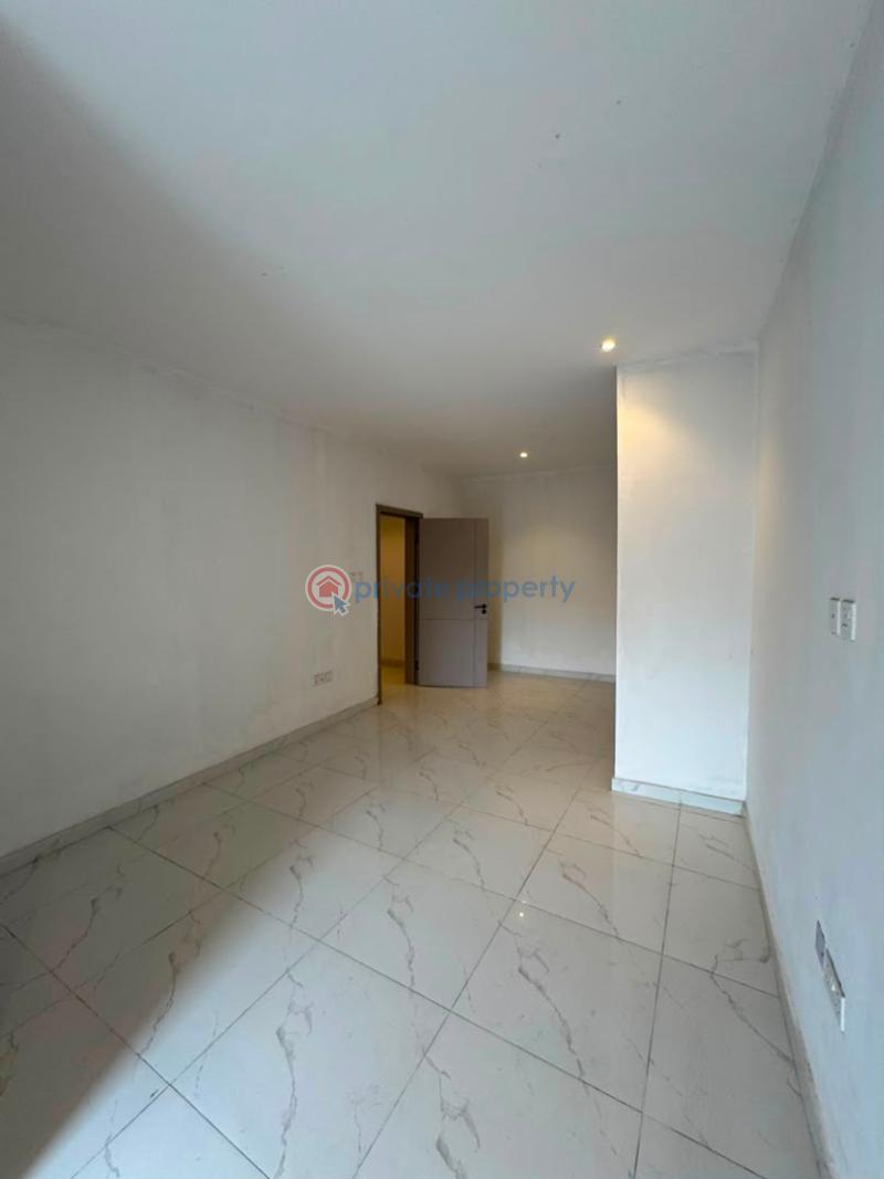 2 bedroom Maisonette For Sale Lekki Phase 1 Lagos - 8