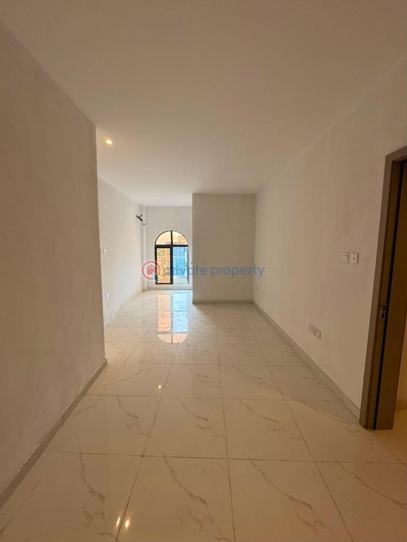 2 bedroom Maisonette For Sale Lekki Phase 1 Lagos - 5
