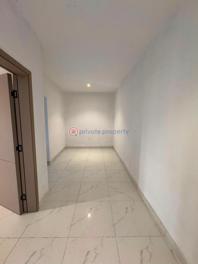 2 bedroom Maisonette For Sale Lekki Phase 1 Lagos - 15