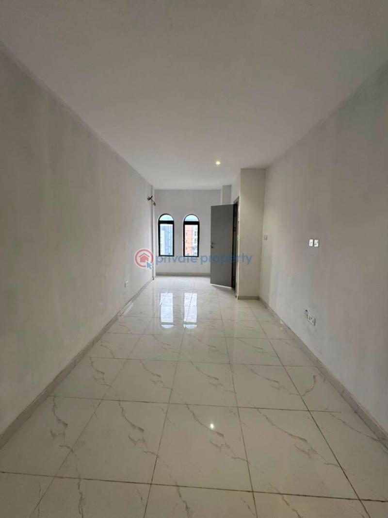 2 bedroom Maisonette For Sale Lekki Phase 1 Lagos - 11