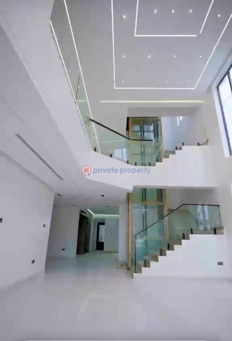 2 bedroom Flat & Apartment For Sale Lekki Foreshore Lekki Lagos - 2