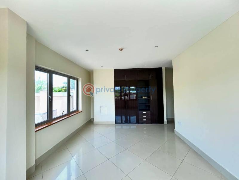 Luxury 3 & 4 bedroom apartments - 9 3 bedroom Flat & Apartment For Sale Victoria Island Lagos - 9
