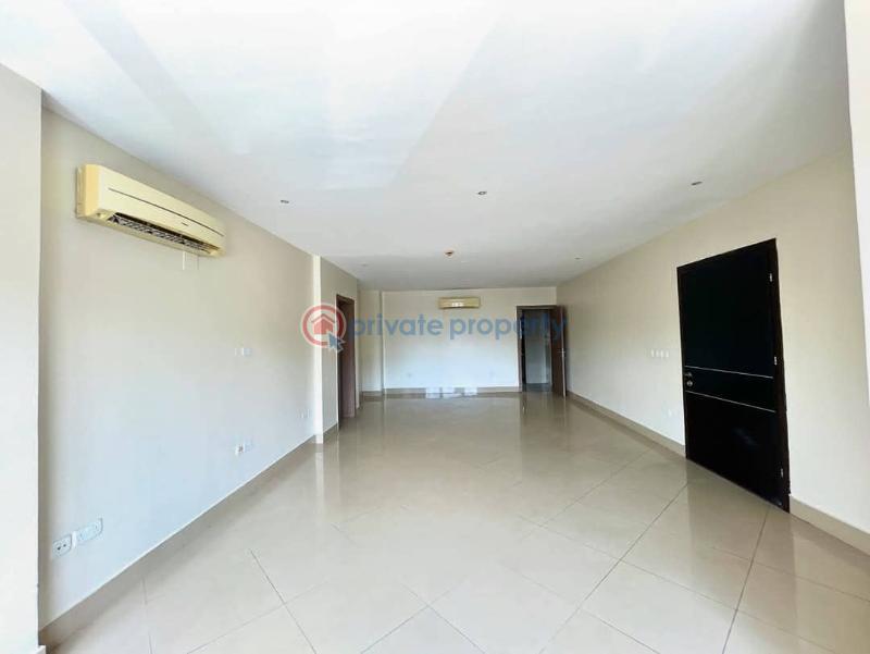Luxury 3 & 4 bedroom apartments - 3 3 bedroom Flat & Apartment For Sale Victoria Island Lagos - 3