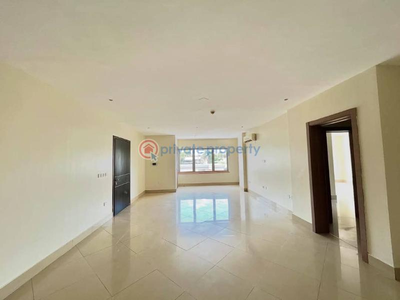 Luxury 3 & 4 bedroom apartments - 4 3 bedroom Flat & Apartment For Sale Victoria Island Lagos - 4