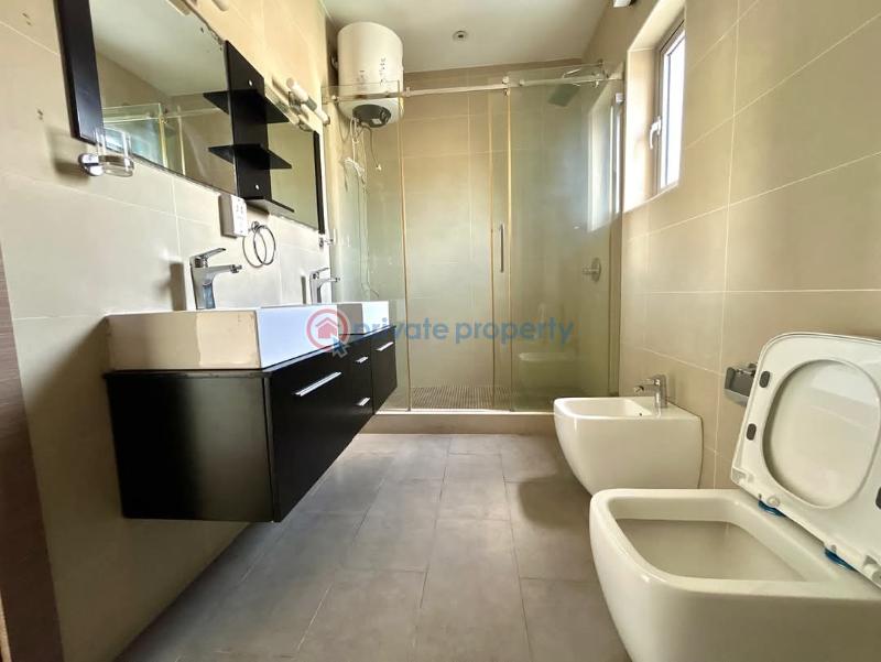Luxury 3 & 4 bedroom apartments - 13 3 bedroom Flat & Apartment For Sale Victoria Island Lagos - 13