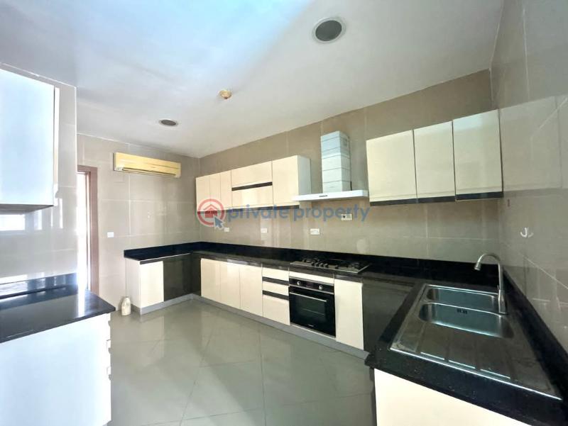 Luxury 3 & 4 bedroom apartments - 5 3 bedroom Flat & Apartment For Sale Victoria Island Lagos - 5