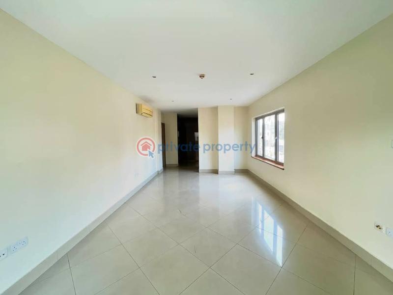 Luxury 3 & 4 bedroom apartments - 11 3 bedroom Flat & Apartment For Sale Victoria Island Lagos - 11