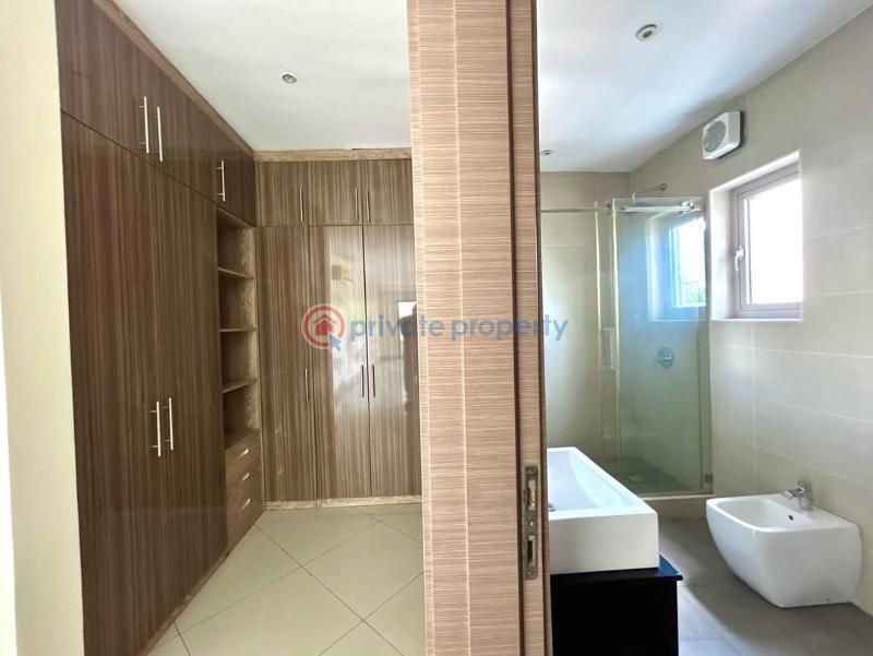 Luxury 3 & 4 bedroom apartments - 12 3 bedroom Flat & Apartment For Sale Victoria Island Lagos - 12
