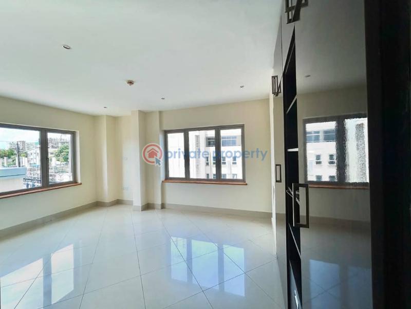 Luxury 3 & 4 bedroom apartments - 7 3 bedroom Flat & Apartment For Sale Victoria Island Lagos - 7