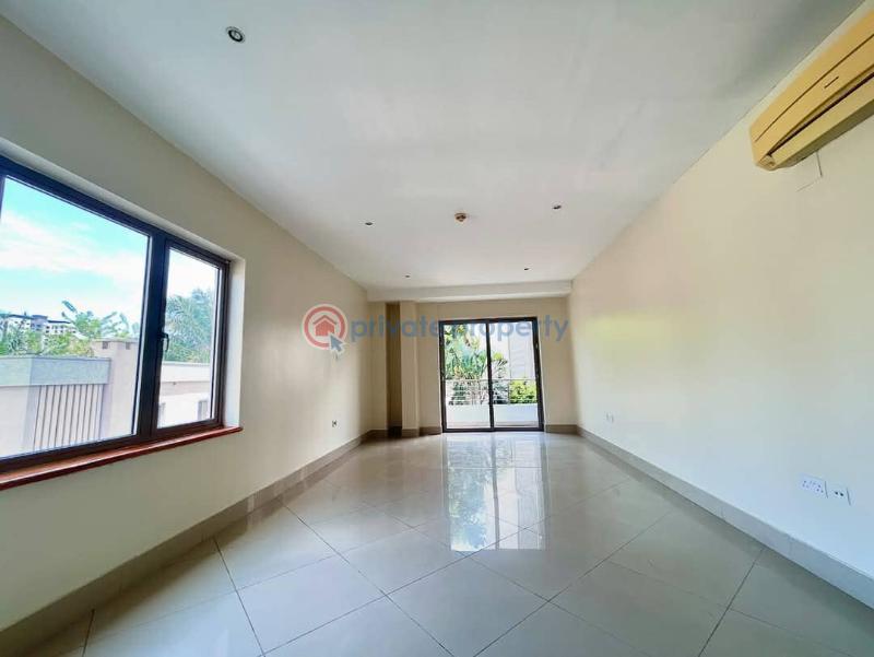Luxury 3 & 4 bedroom apartments - 10 3 bedroom Flat & Apartment For Sale Victoria Island Lagos - 10