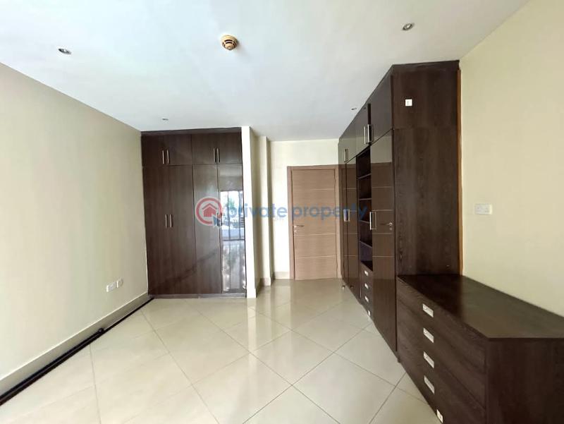 Luxury 3 & 4 bedroom apartments - 8 3 bedroom Flat & Apartment For Sale Victoria Island Lagos - 8