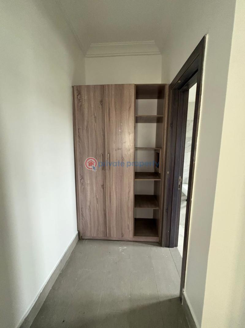 3 bedroom Block Of Flats For Rent Old Ikoyi, Lagos Old Ikoyi Lagos - 7