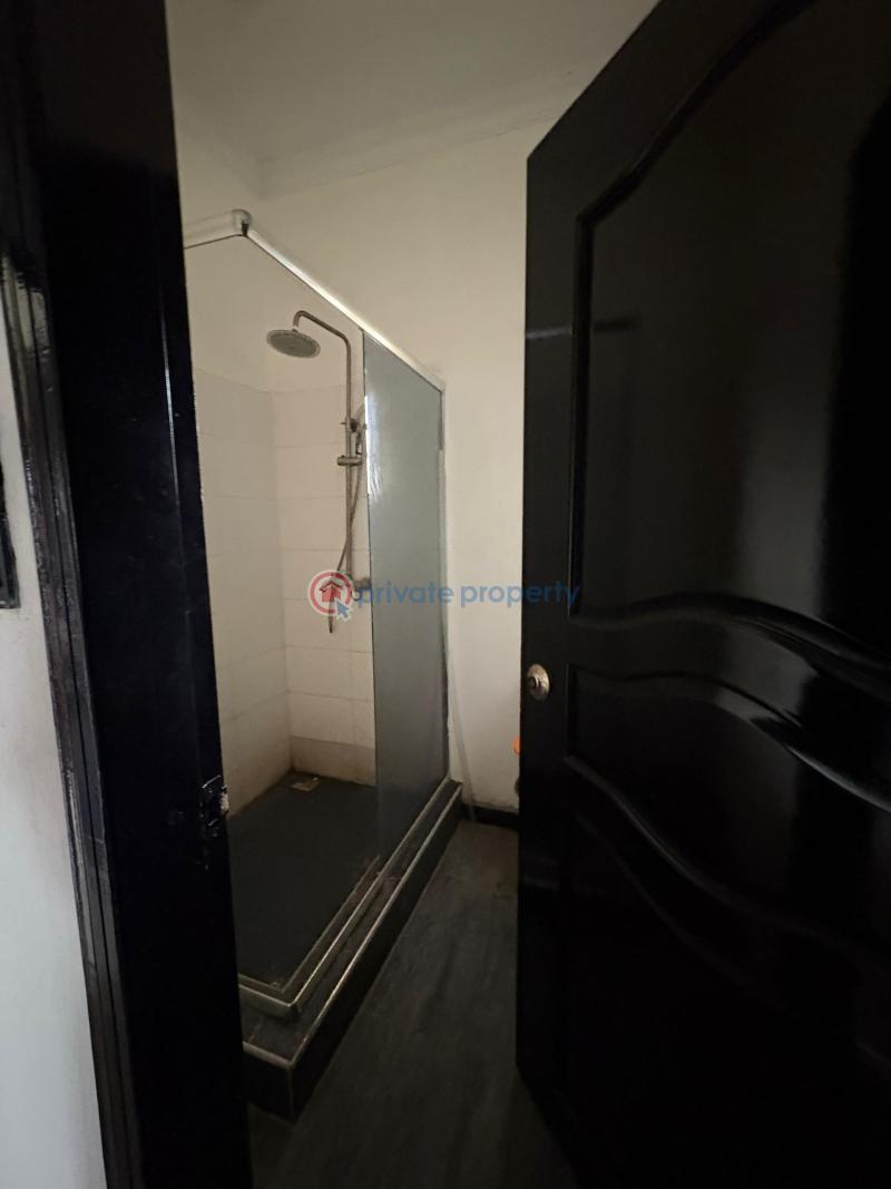 3 bedroom Flat & Apartment For Rent Lekki Phase 1, Lekki Lekki Phase 1 Lagos - 7
