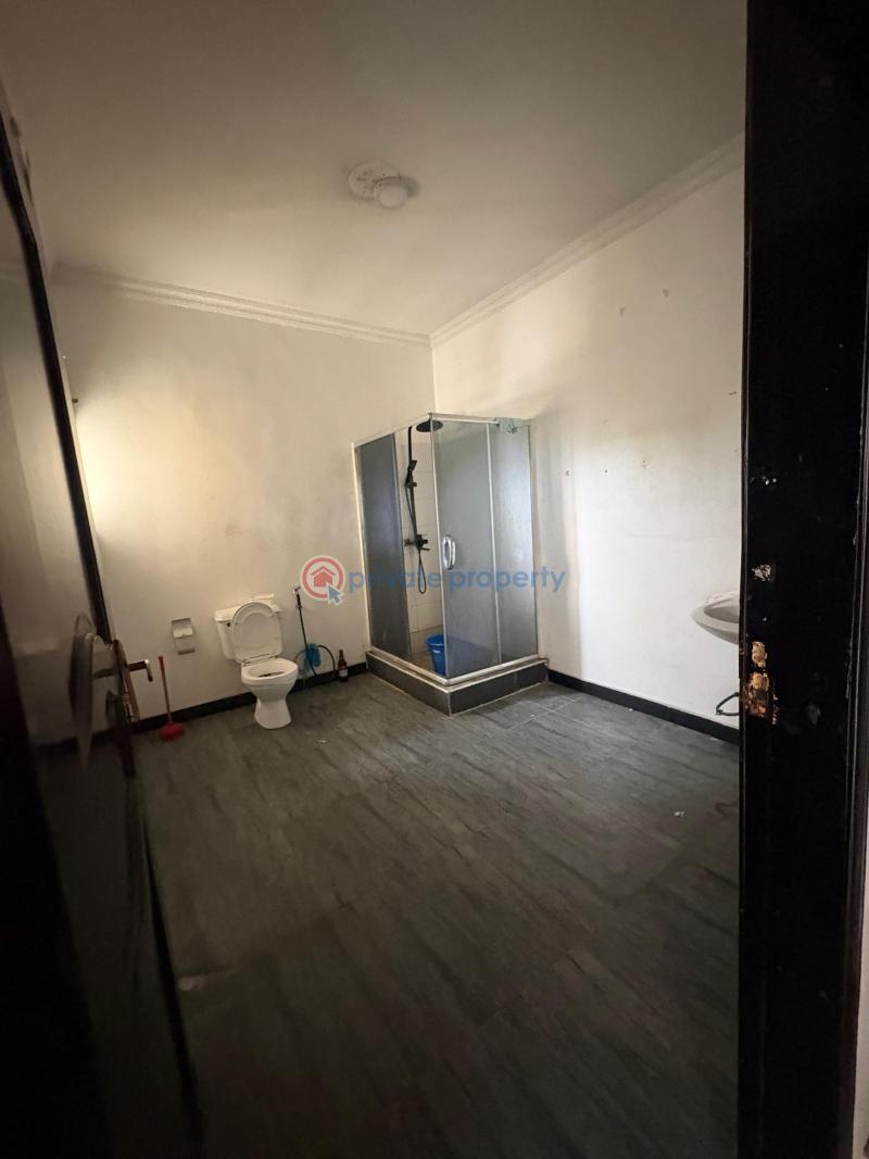 3 bedroom Flat & Apartment For Rent Lekki Phase 1, Lekki Lekki Phase 1 Lagos - 5