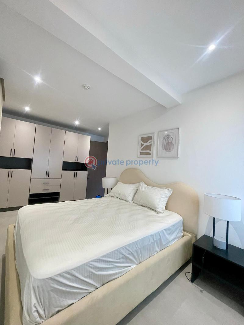 3 bedroom Block Of Flats For Sale Lekki Phase 1 Lagos - 16