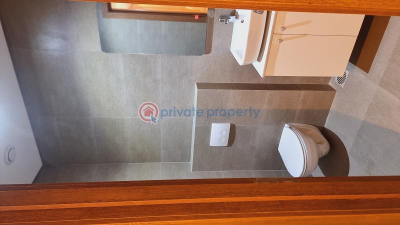 2 bedroom Terraced Duplex For Sale Eko Pearl Towers, Kuramo Waters, Ocean Front District. Eko Atlantic Victoria Island Lagos - 12